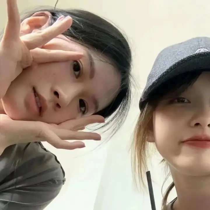 红头发的阿里比