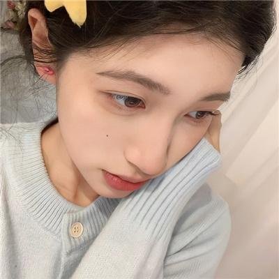 时髦境地