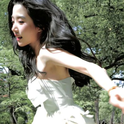 偷窥至亲