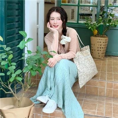 圣女丽塔·达·卡西亚