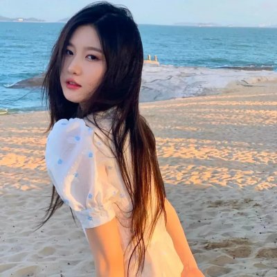 租借女友第一季