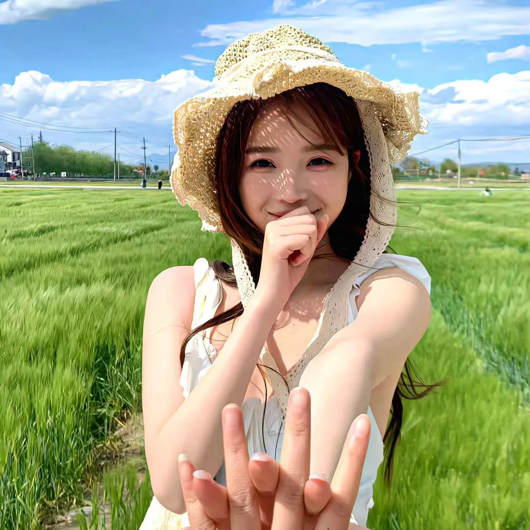 超次元学院2