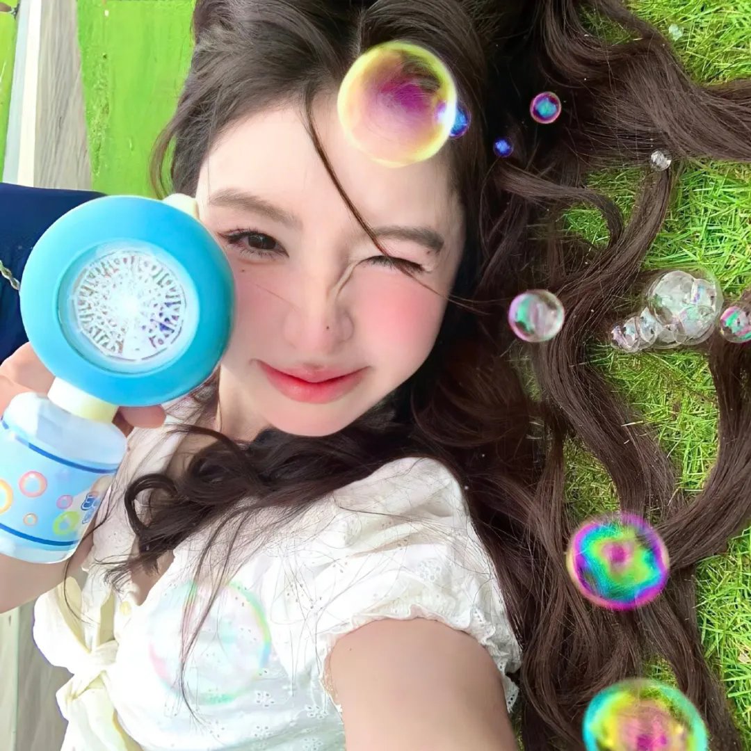 驸马假死脱身本宫点火锁魂