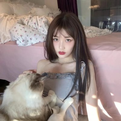 山田君与7个魔女
